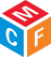 Логотип компании Фабрика мобильного контента