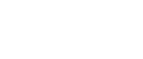 Логотип компании Гео-Топ