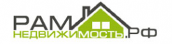 Логотип компании Рамнедвижимость