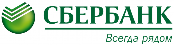Логотип компании Квенд