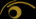 Логотип компании Царский соболь