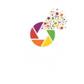 Логотип компании Shiboomi