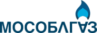 Логотип компании РАМЕНСКОЕ МЕЖРАЙГАЗ