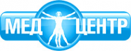 Логотип компании Гжельская независимая компания