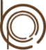 Логотип компании ИП Горшков В.А.