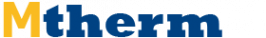 Логотип компании Интернет магазин «MTherm»