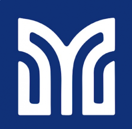 Логотип компании Онлайнмаркет мебели в Раменском