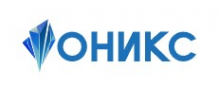Логотип компании Оникс в Раменское