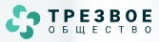 Логотип компании Трезвое общество в Раменское
